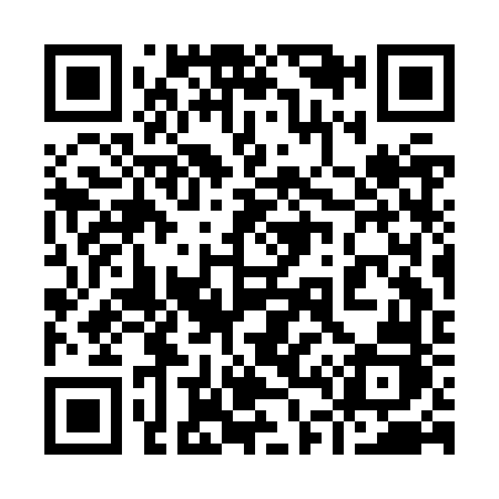 QR code for 943JVJ