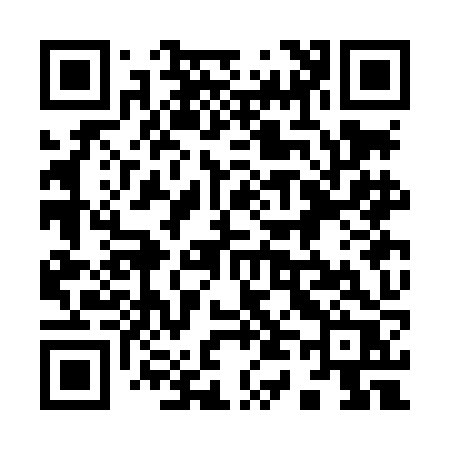 QR code for 943LJR