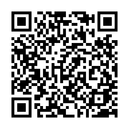 QR code for 943LMA