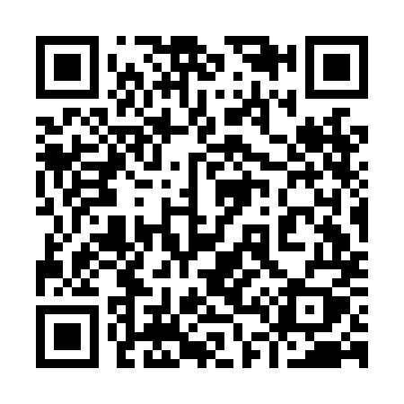 QR code for 943LMY