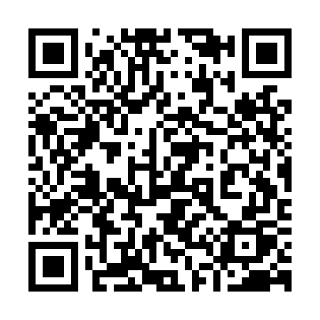 QR code for 943LWP