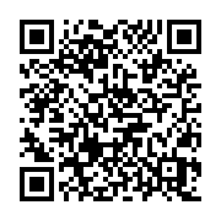 QR code for 943MNT
