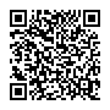 QR code for 943MXF