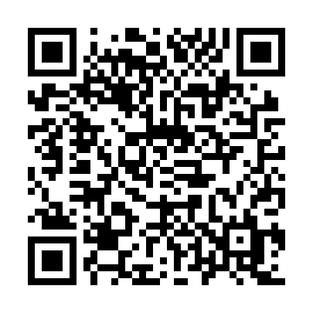 QR code for 943NPL