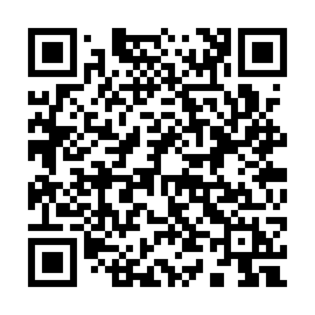 QR code for 943QWH