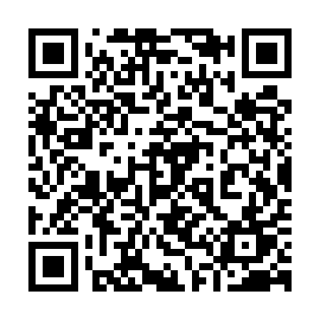 QR code for 943UQT