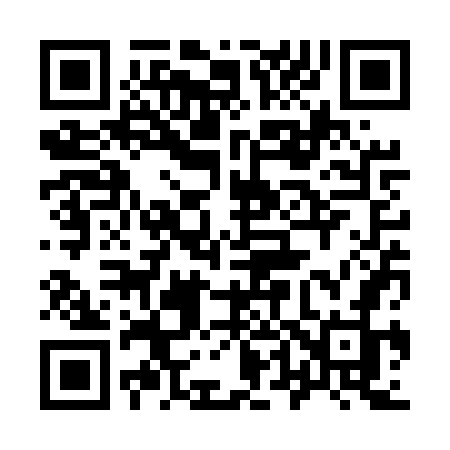 QR code for 943UWJ