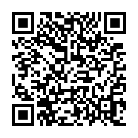 QR code for 943WAO