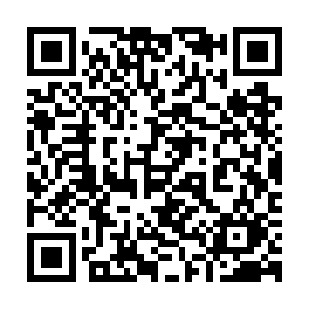 QR code for 943WCO