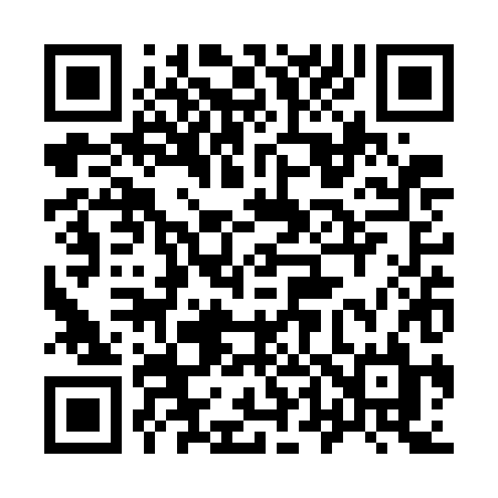 QR code for 943WHL