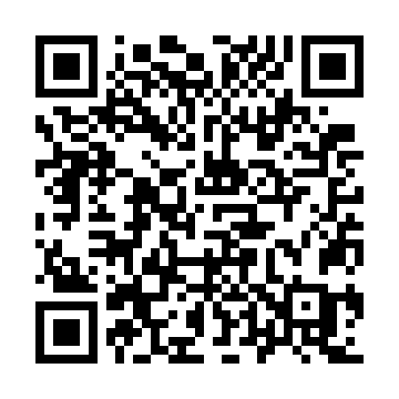 QR code for 943WNC