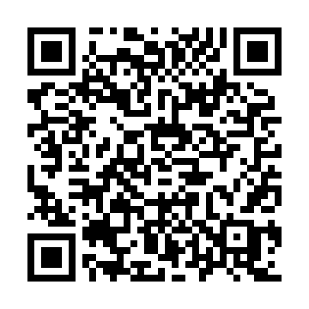 QR code for 943XDB