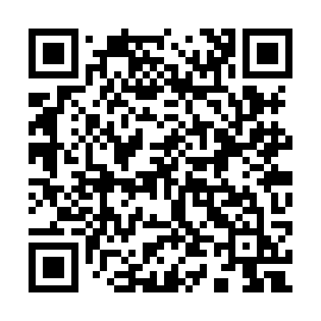 QR code for 943XKJ