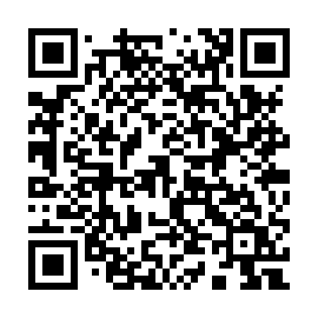 QR code for 943XQV
