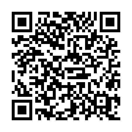 QR code for 943YOE