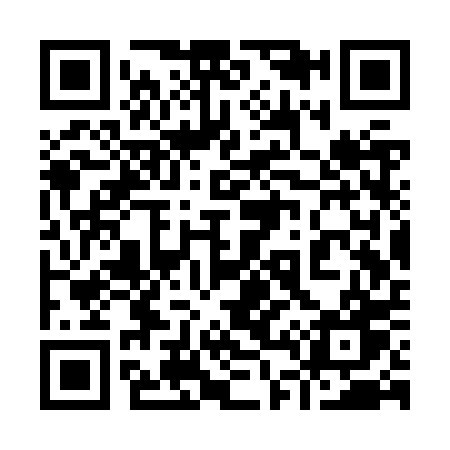 QR code for 943ZPW