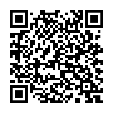 QR code for 944AAG