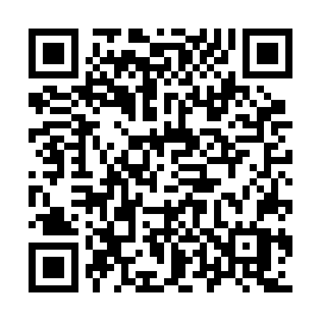 QR code for 944BNW