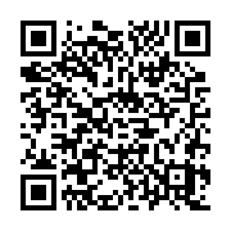 QR code for 944BWY