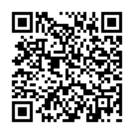 QR code for 944CQW