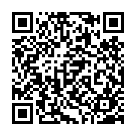 QR code for 944DAN