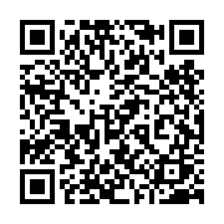 QR code for 944DGS