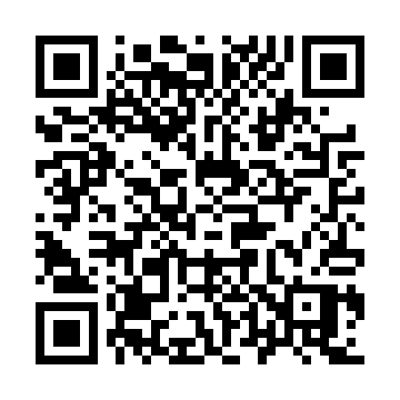 QR code for 944DQP