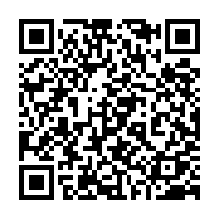 QR code for 944EIQ