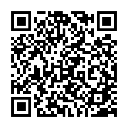 QR code for 944ETA