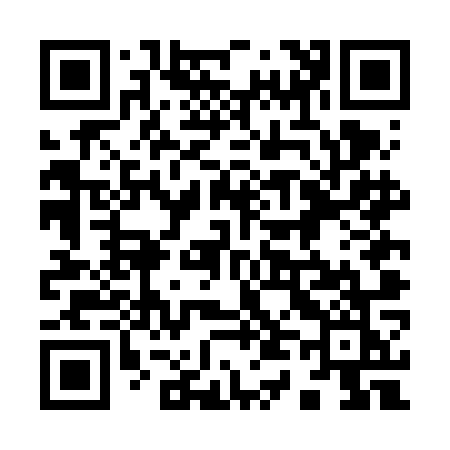 QR code for 944FOK