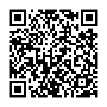 QR code for 944GFU