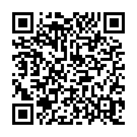QR code for 944HDG