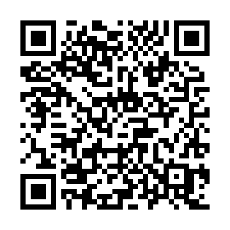 QR code for 944HXB