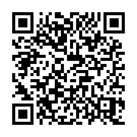 QR code for 944ICP