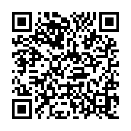 QR code for 944IIJ