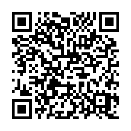 QR code for 944JGU