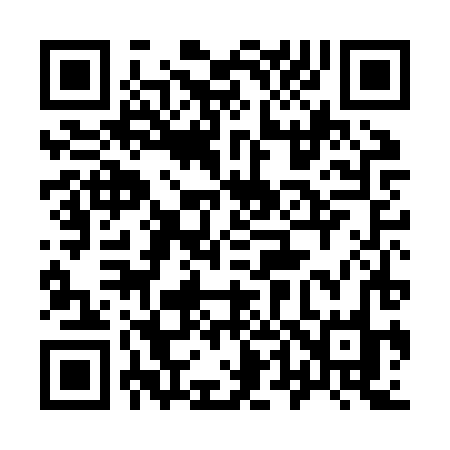 QR code for 944JXO