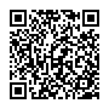 QR code for 944LXO