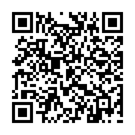 QR code for 944MCB