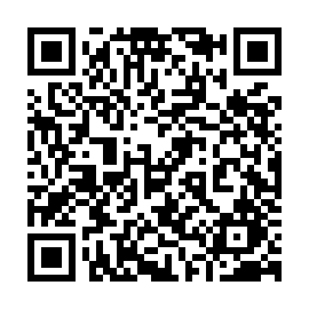 QR code for 944MJN