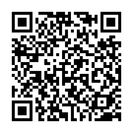 QR code for 944NQI