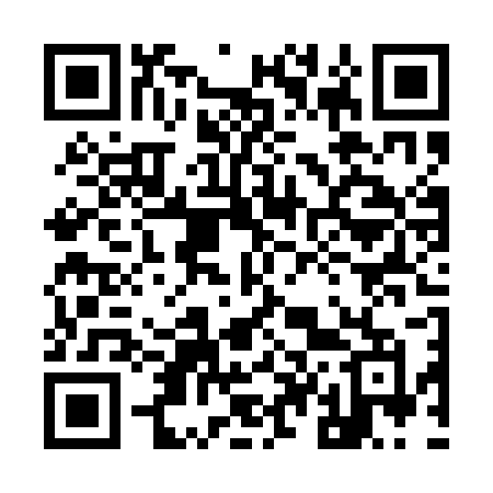 QR code for 944QBM