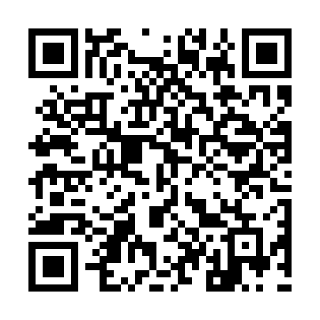 QR code for 944QGE