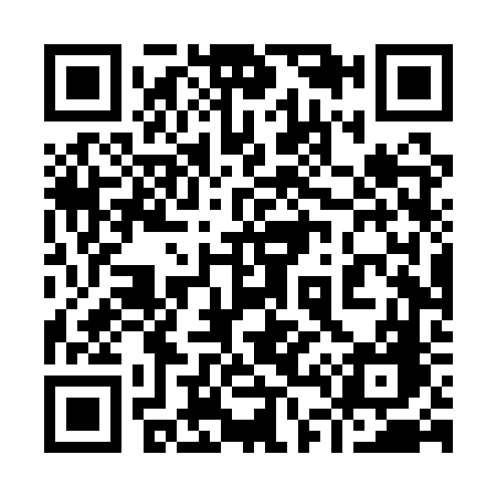 QR code for 944QVG