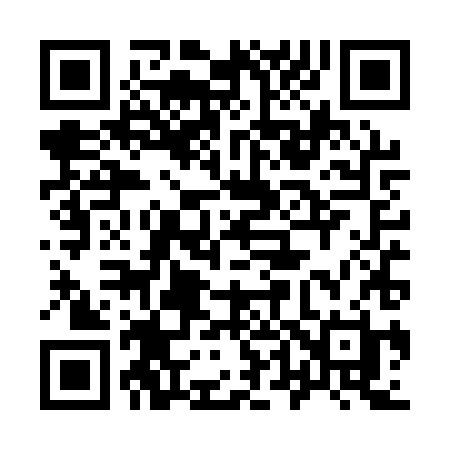 QR code for 944QXH