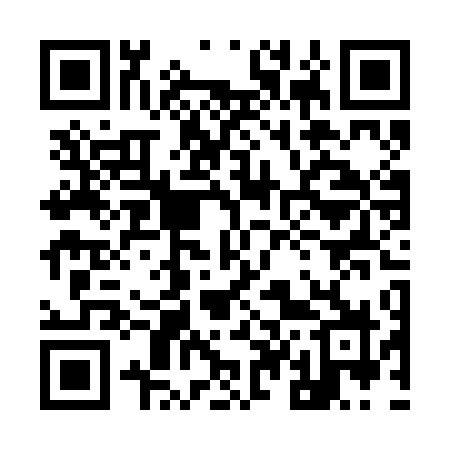 QR code for 944RDZ