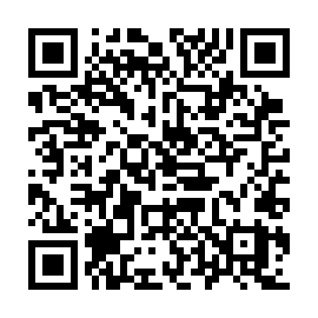 QR code for 944SLY