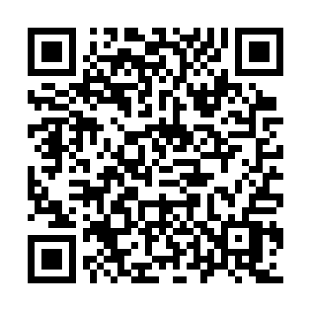 QR code for 944SQV