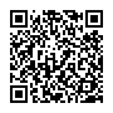 QR code for 944TBK