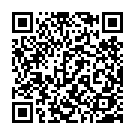 QR code for 944TGJ